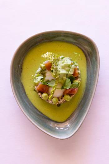 Le Val Moret· Hôtel 3 étoiles Restaurant &amp; Spa, Aube, Champagne