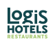 Logis Hôtel le Val Moret