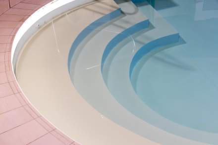 Hôtel Val Moret - Galerie photo