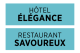 Hotel élégance