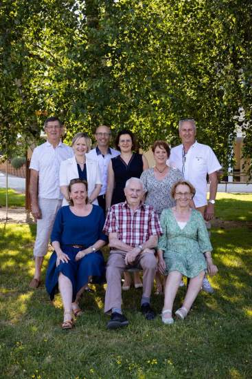 Le Val Moret· Hôtel 3 étoiles Restaurant &amp; Spa, Aube, Champagne